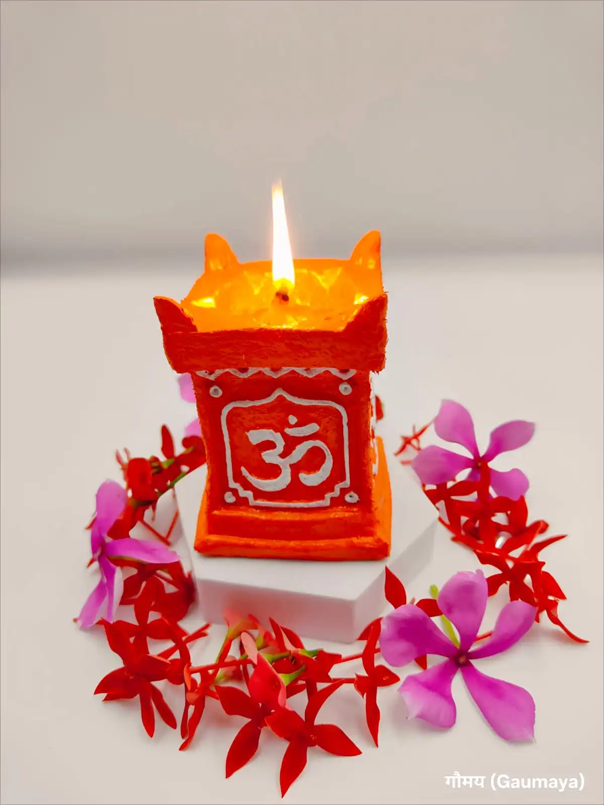 /storage/photos/1/Products/Cow Dung Product/tulsi (1).webp